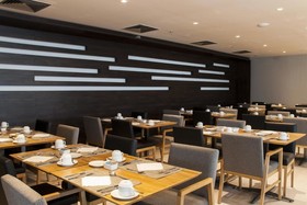 Americas Barra Hotel