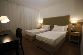 Americas Barra Hotel