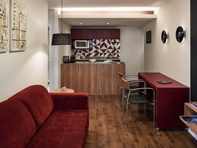 Tulip Inn Rio De Janeiro Ipanema