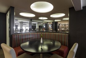Arosa Rio Hotel