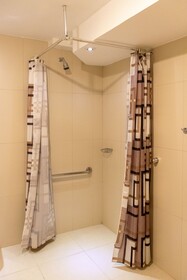 Arosa Rio Hotel