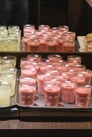 Arosa Rio Hotel