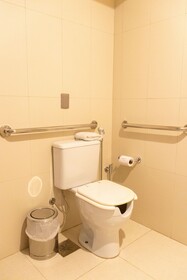 Arosa Rio Hotel