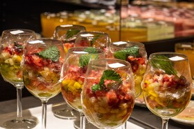 Arosa Rio Hotel
