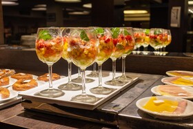 Arosa Rio Hotel
