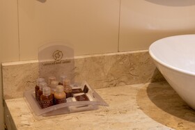 Arosa Rio Hotel