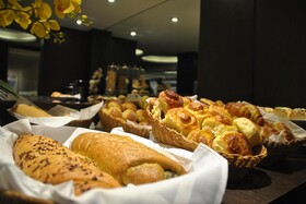 Arosa Rio Hotel