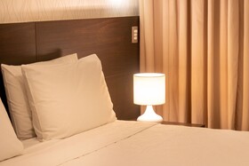 Arosa Rio Hotel