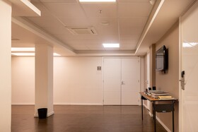 Arosa Rio Hotel