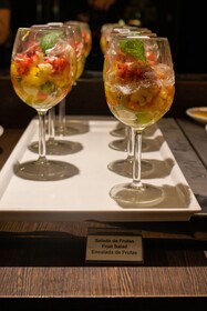 Arosa Rio Hotel