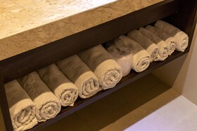 Arosa Rio Hotel