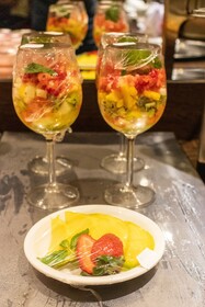 Arosa Rio Hotel