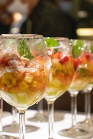 Arosa Rio Hotel