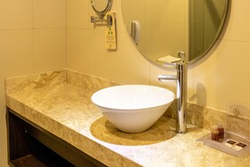 Arosa Rio Hotel