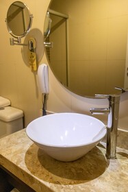 Arosa Rio Hotel