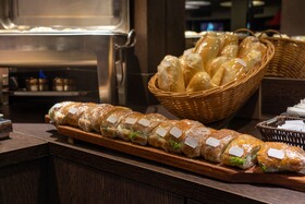 Arosa Rio Hotel