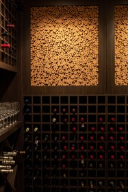 Arosa Rio Hotel