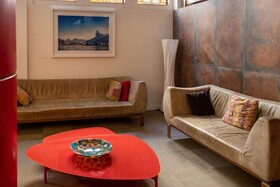 Arosa Rio Hotel