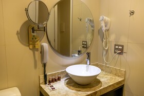Arosa Rio Hotel