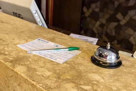 Arosa Rio Hotel