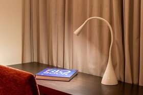 Arosa Rio Hotel