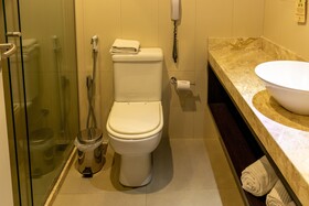 Arosa Rio Hotel