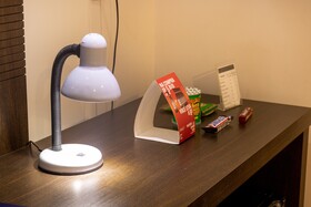 Arosa Rio Hotel