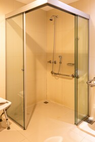 Arosa Rio Hotel