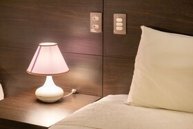 Arosa Rio Hotel