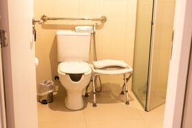 Arosa Rio Hotel