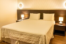Arosa Rio Hotel