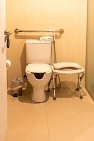 Arosa Rio Hotel