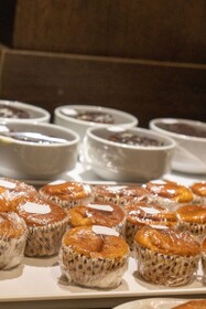 Arosa Rio Hotel