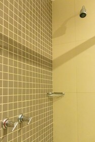 Arosa Rio Hotel
