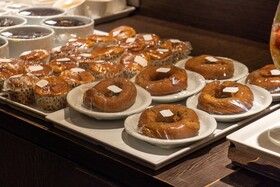 Arosa Rio Hotel