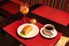 Arosa Rio Hotel