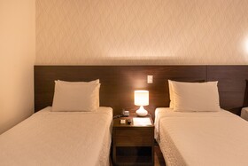 Arosa Rio Hotel