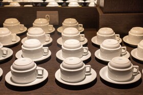 Arosa Rio Hotel