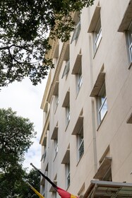 Arosa Rio Hotel
