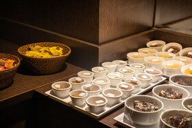 Arosa Rio Hotel