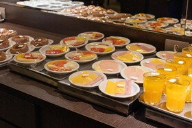 Arosa Rio Hotel