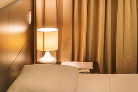 Arosa Rio Hotel