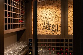 Arosa Rio Hotel