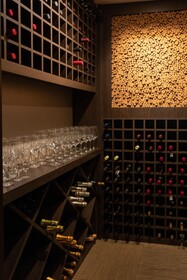 Arosa Rio Hotel