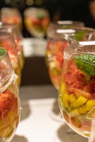 Arosa Rio Hotel
