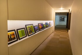 Arosa Rio Hotel