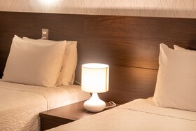 Arosa Rio Hotel