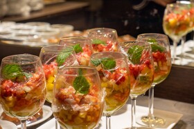 Arosa Rio Hotel