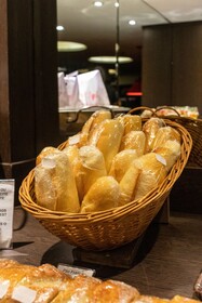 Arosa Rio Hotel