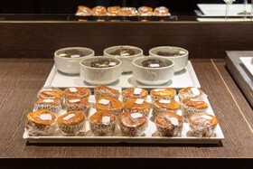 Arosa Rio Hotel